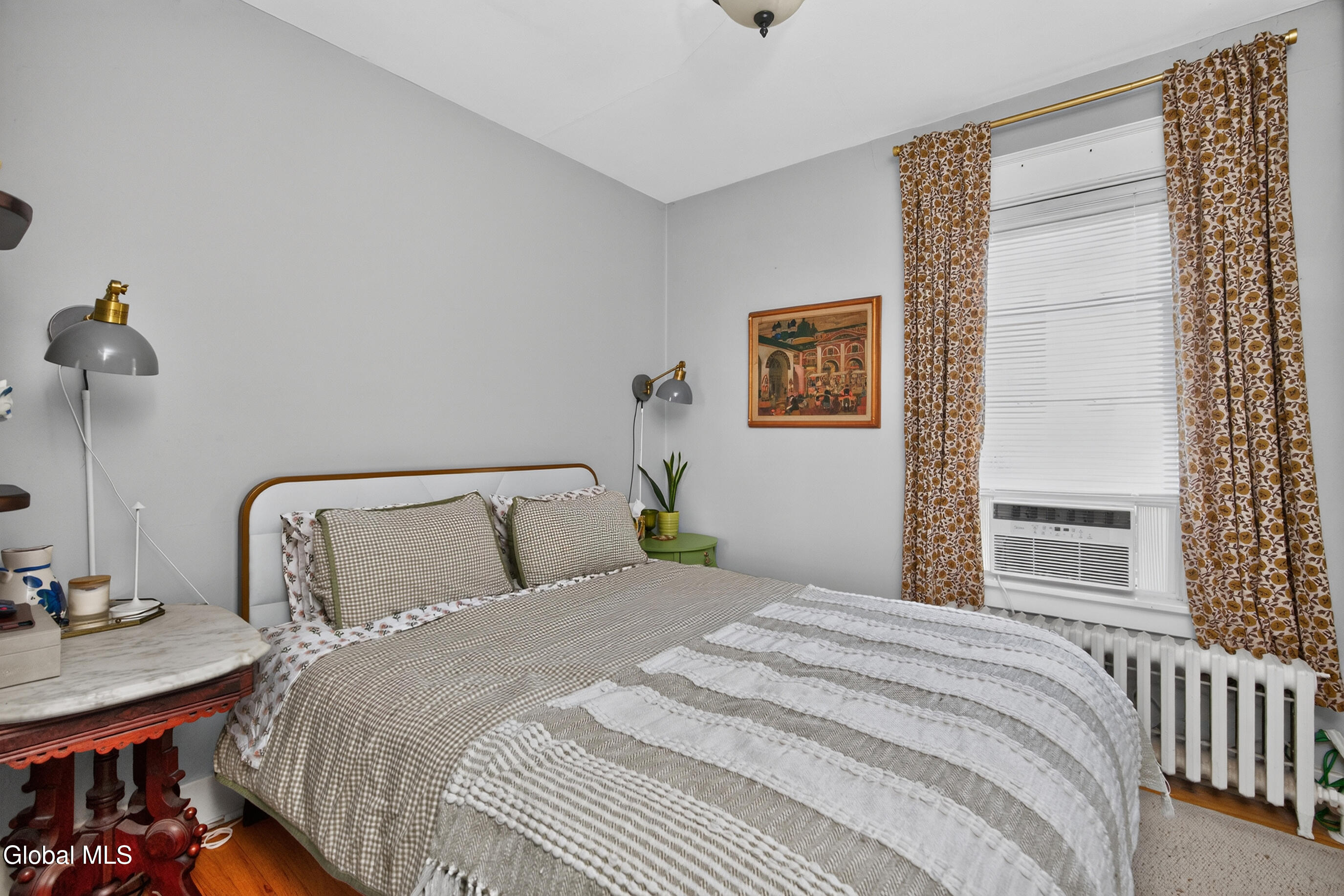 27 Euclid Avenue Delmar NY 12054
