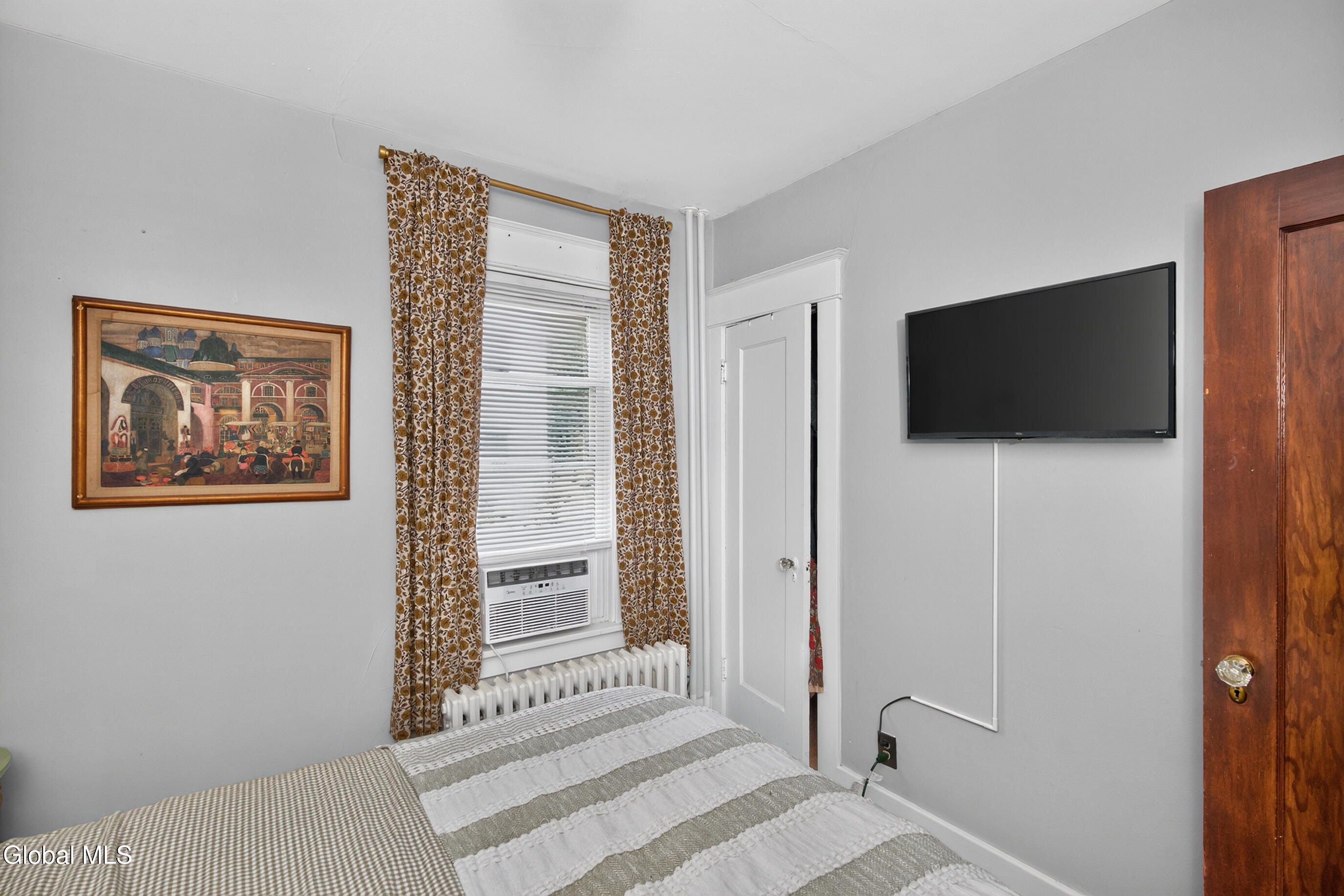 27 Euclid Avenue Delmar NY 12054