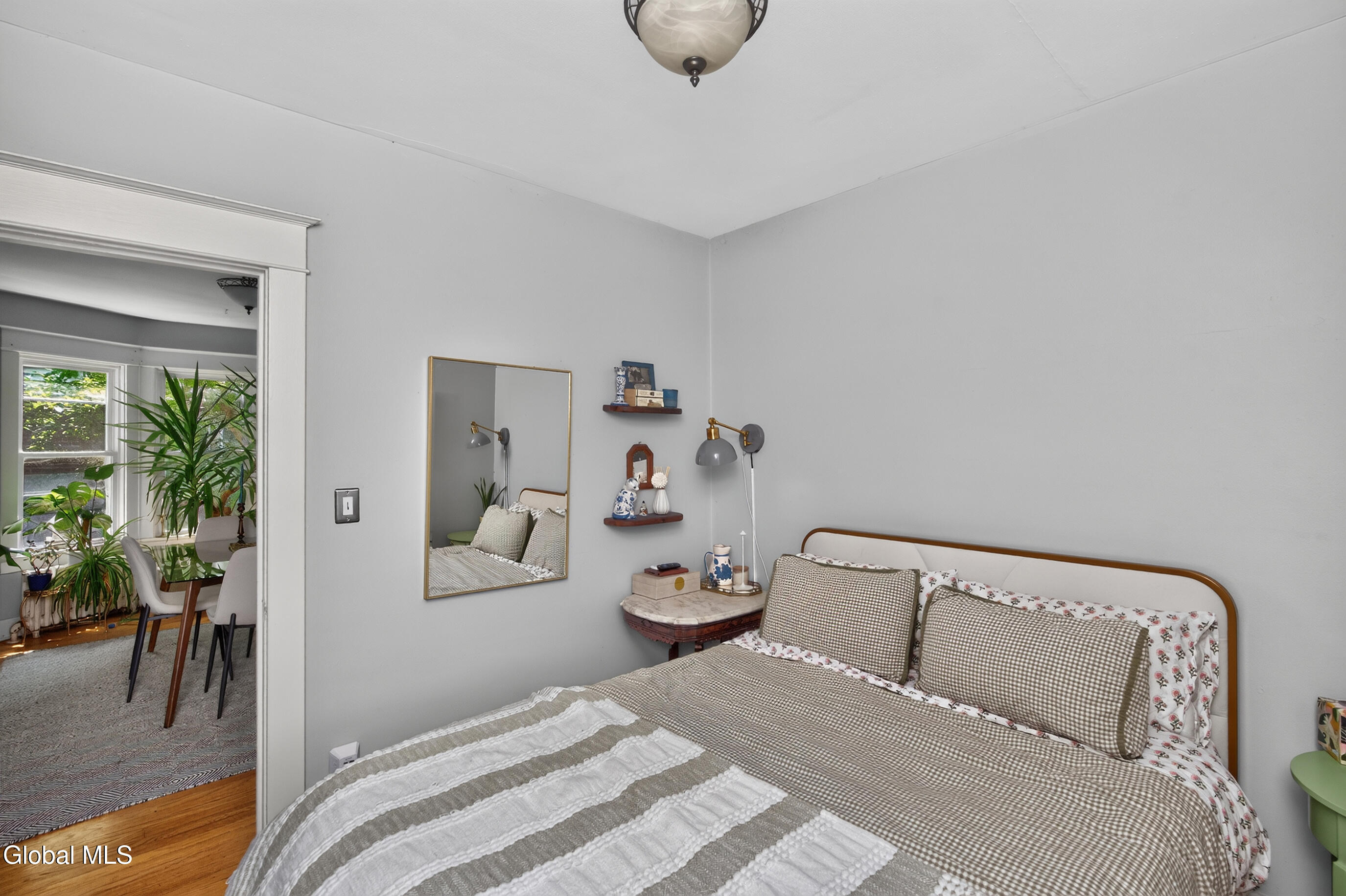 27 Euclid Avenue Delmar NY 12054