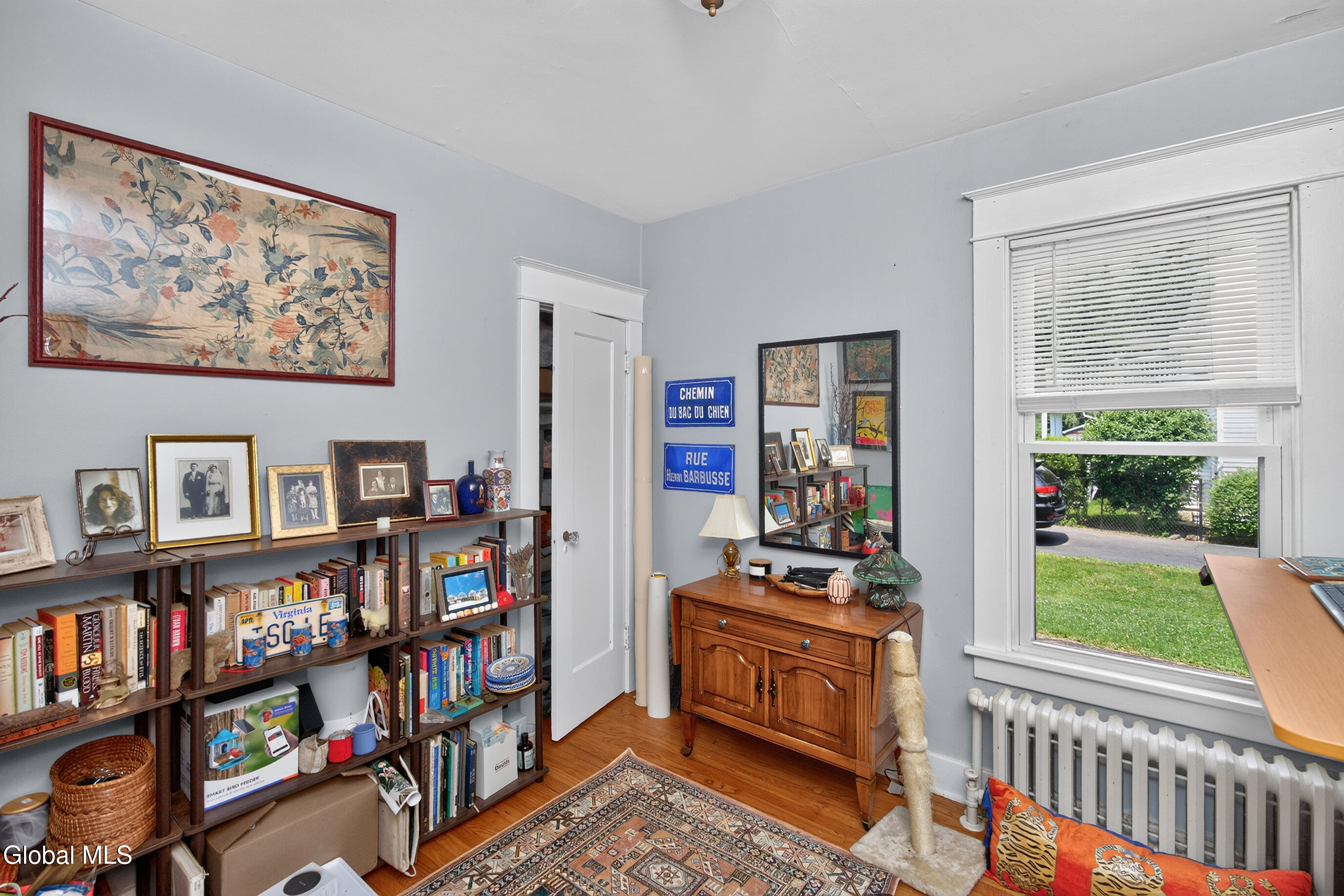 27 Euclid Avenue Delmar NY 12054