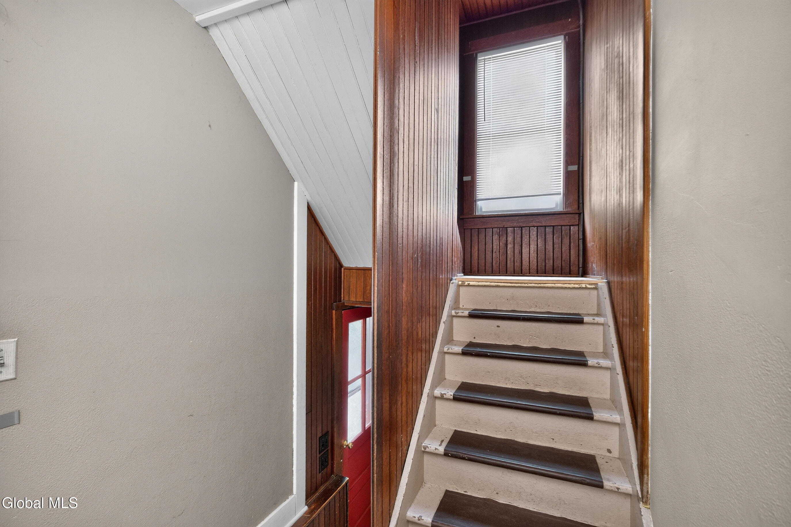 27 Euclid Avenue Delmar NY 12054