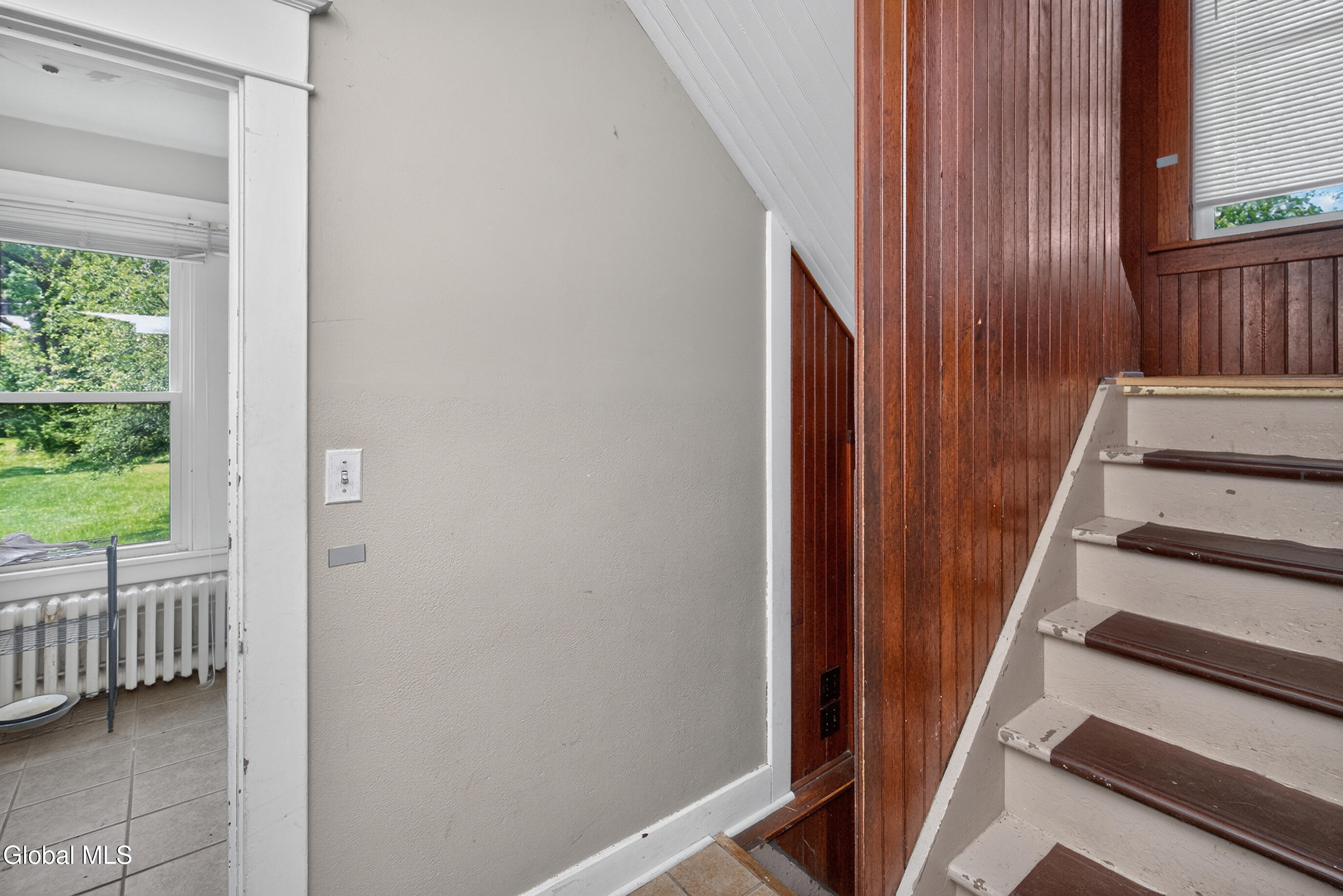 27 Euclid Avenue Delmar NY 12054