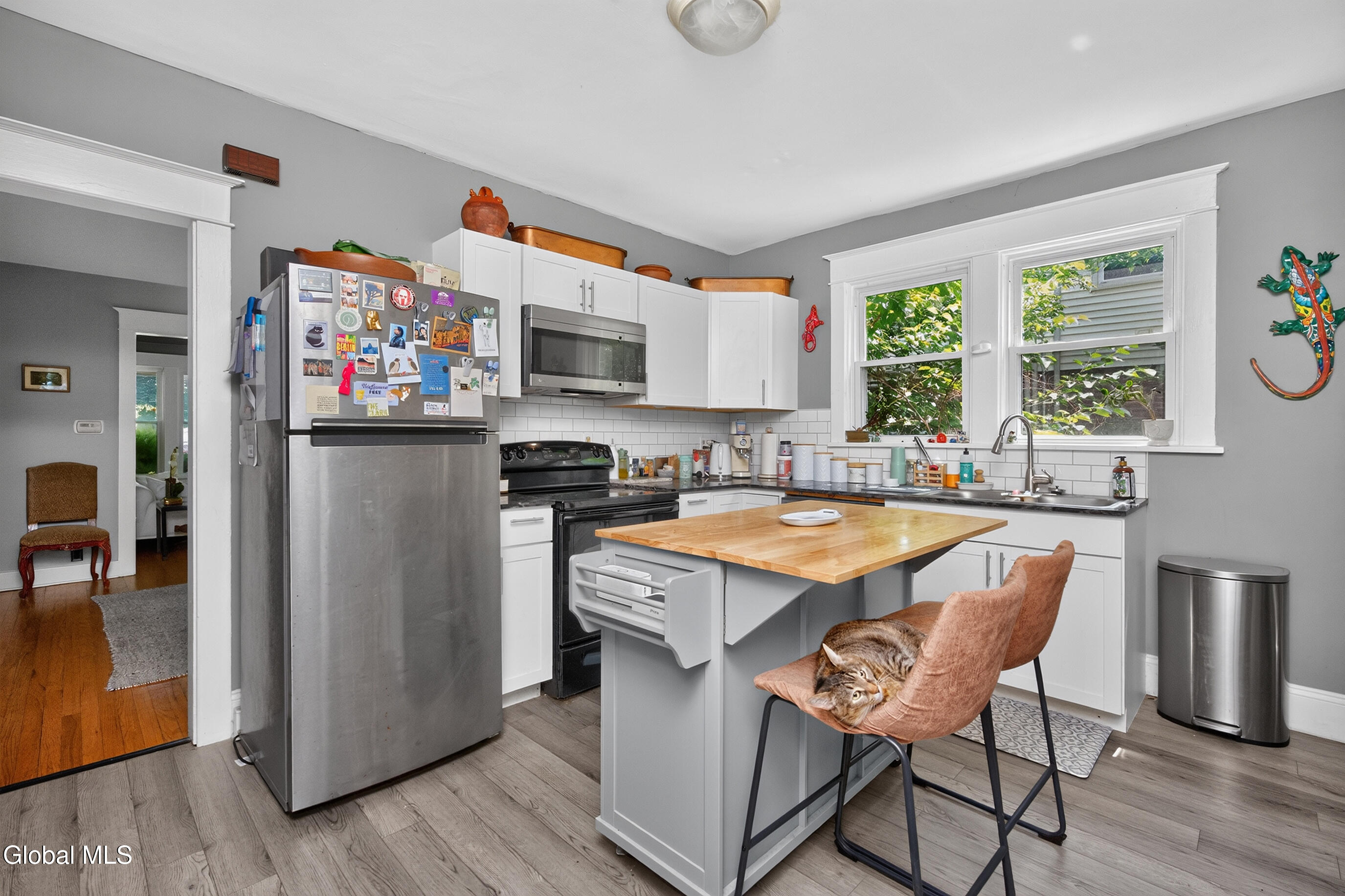 27 Euclid Avenue Delmar NY 12054