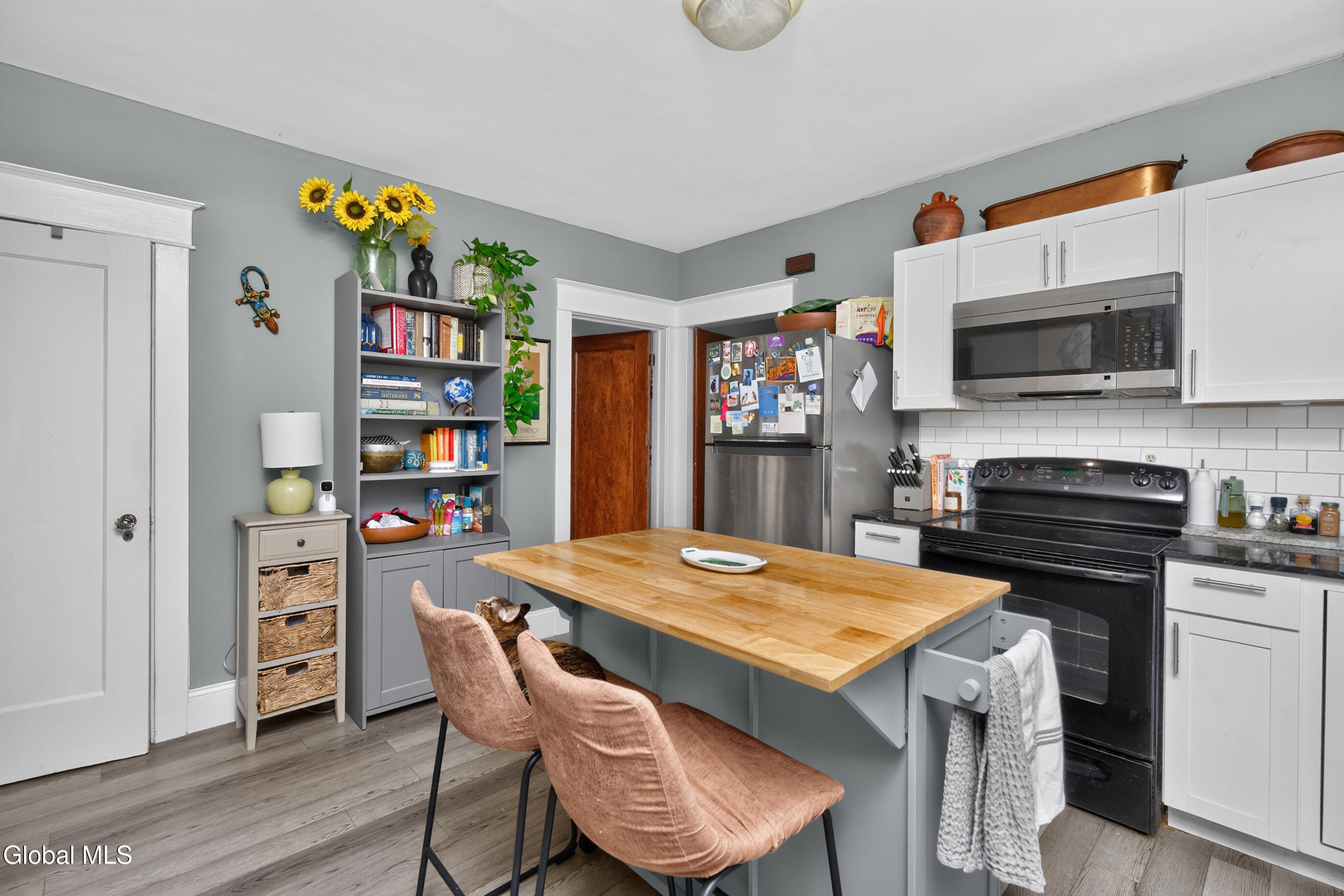 27 Euclid Avenue Delmar NY 12054