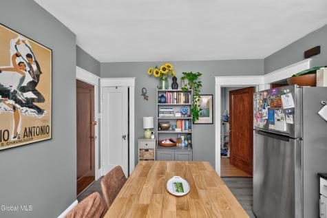 27 Euclid Avenue Delmar NY 12054