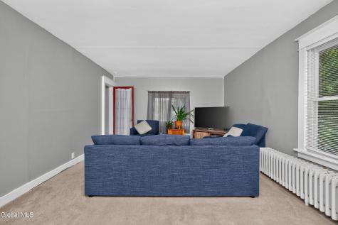 27 Euclid Avenue Delmar NY 12054