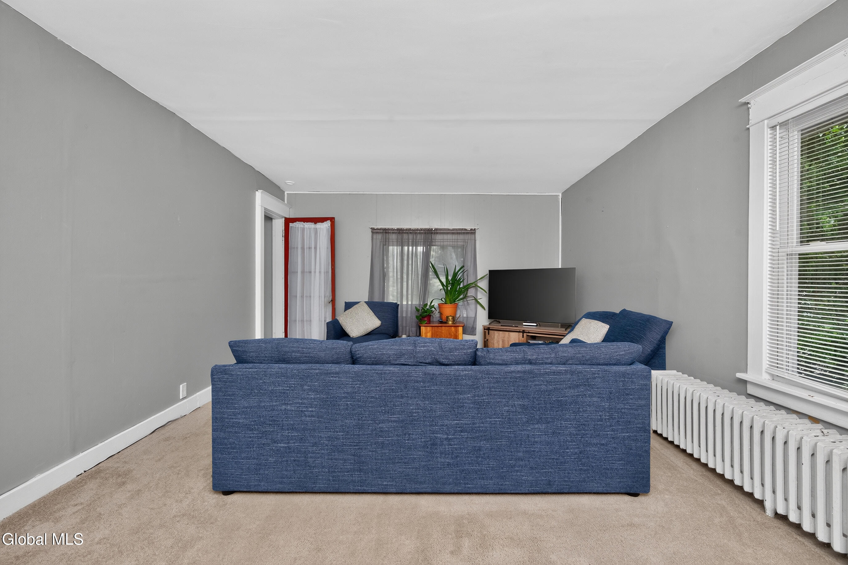 27 Euclid Avenue Delmar NY 12054