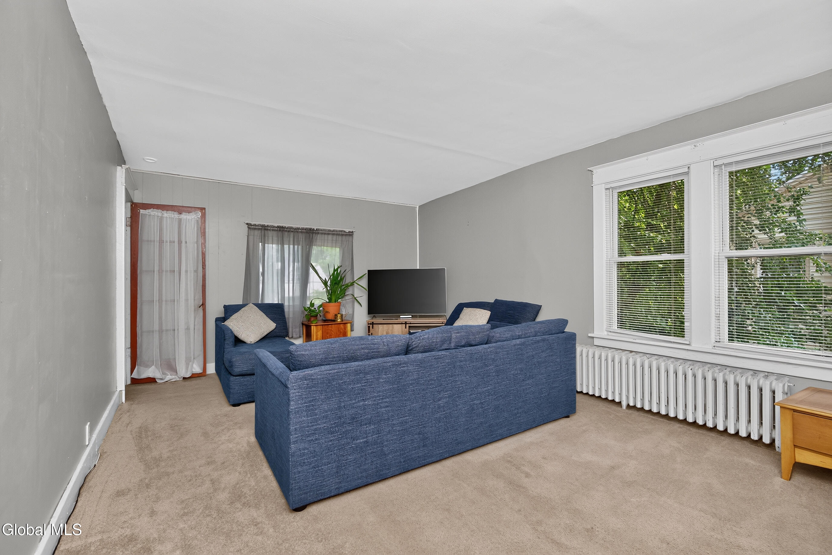 27 Euclid Avenue Delmar NY 12054