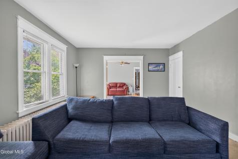 27 Euclid Avenue Delmar NY 12054