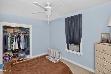 27 Euclid Avenue Delmar NY 12054
