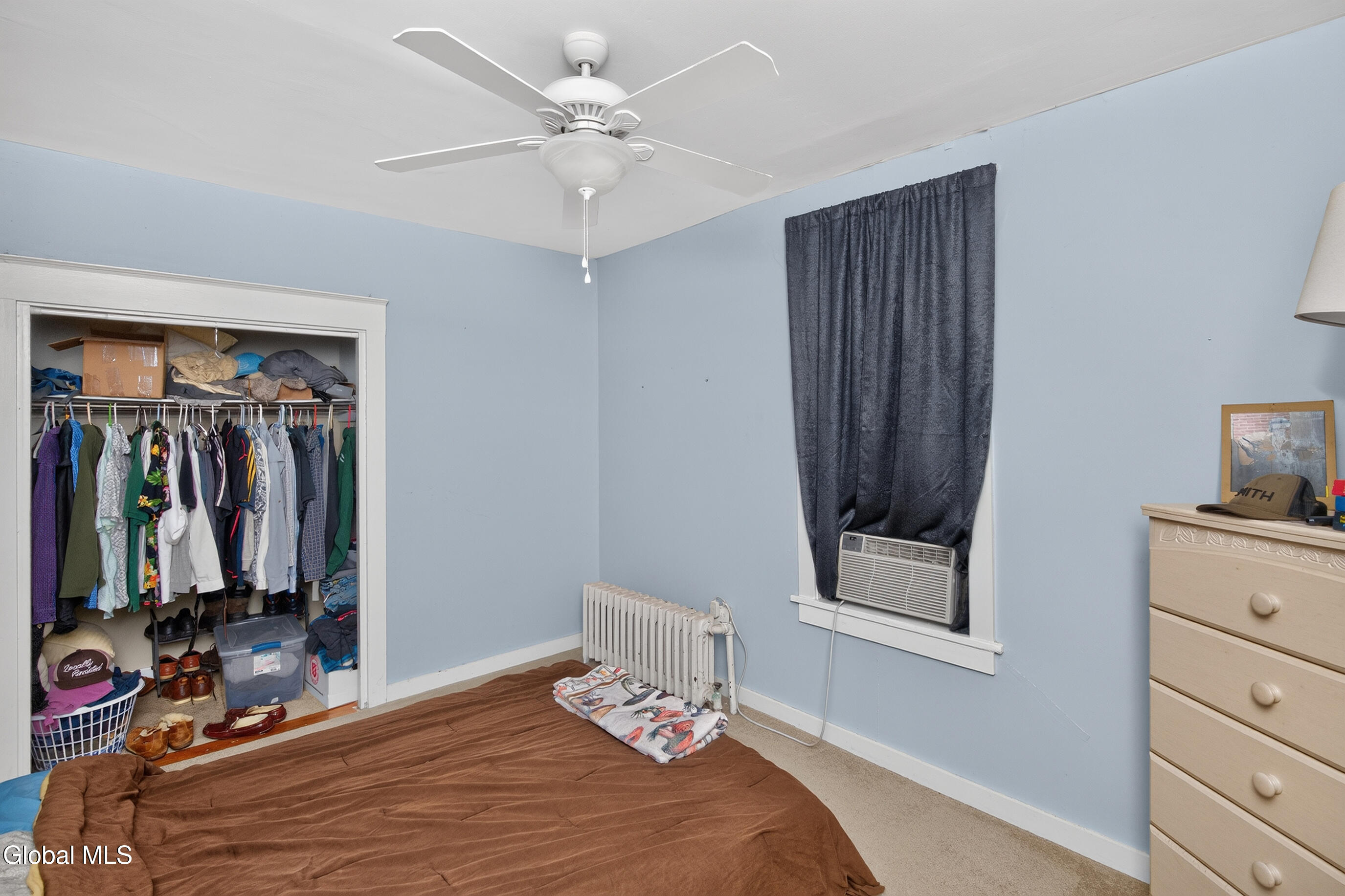 27 Euclid Avenue Delmar NY 12054