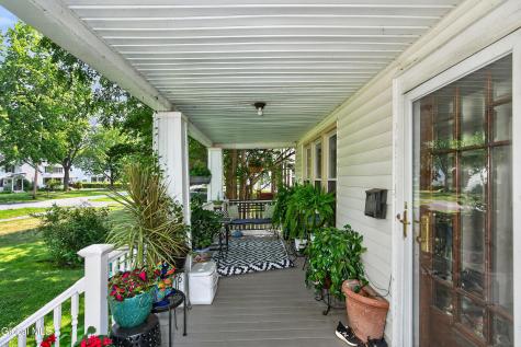27 Euclid Avenue Delmar NY 12054
