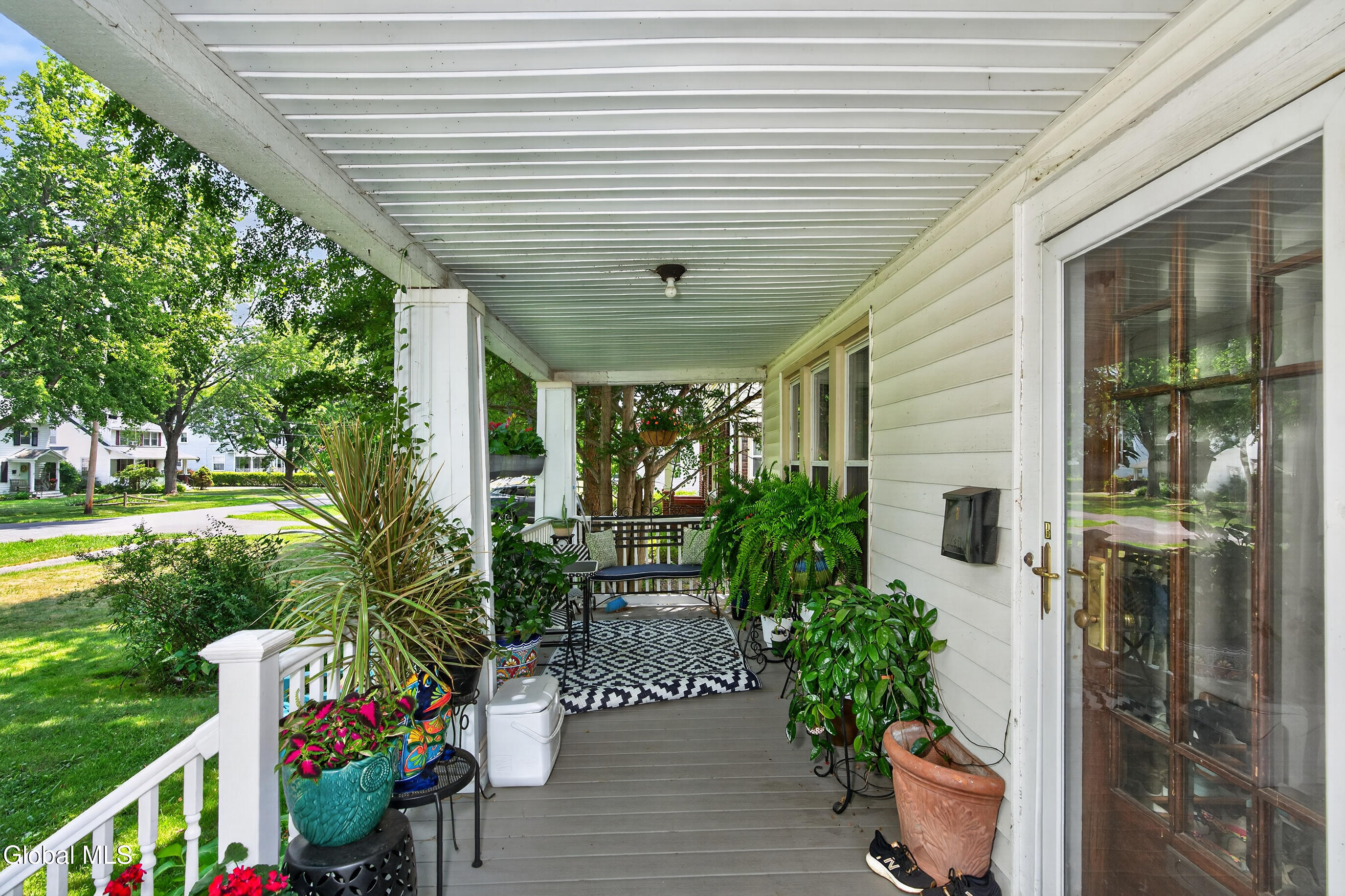 27 Euclid Avenue Delmar NY 12054