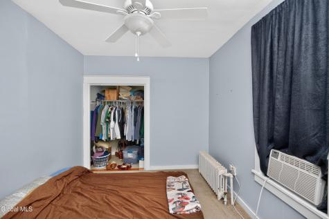 27 Euclid Avenue Delmar NY 12054