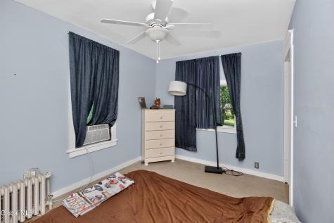 27 Euclid Avenue Delmar NY 12054