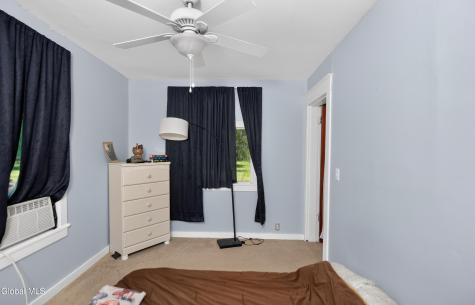 27 Euclid Avenue Delmar NY 12054