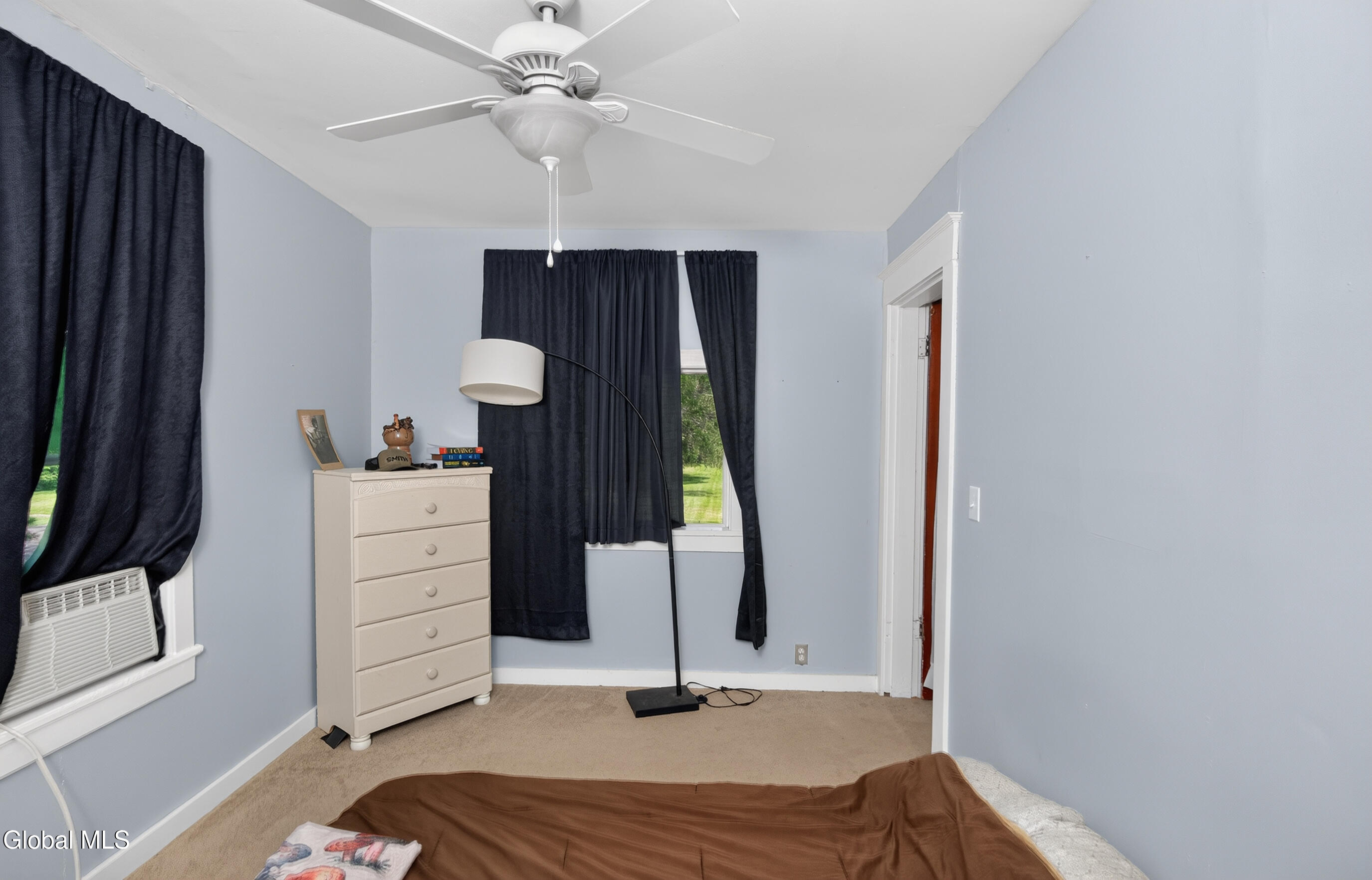 27 Euclid Avenue Delmar NY 12054