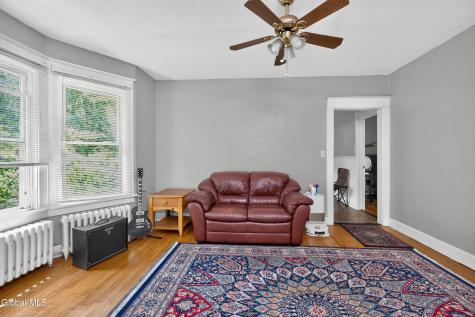 27 Euclid Avenue Delmar NY 12054
