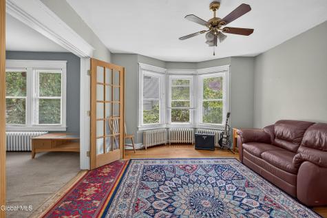 27 Euclid Avenue Delmar NY 12054