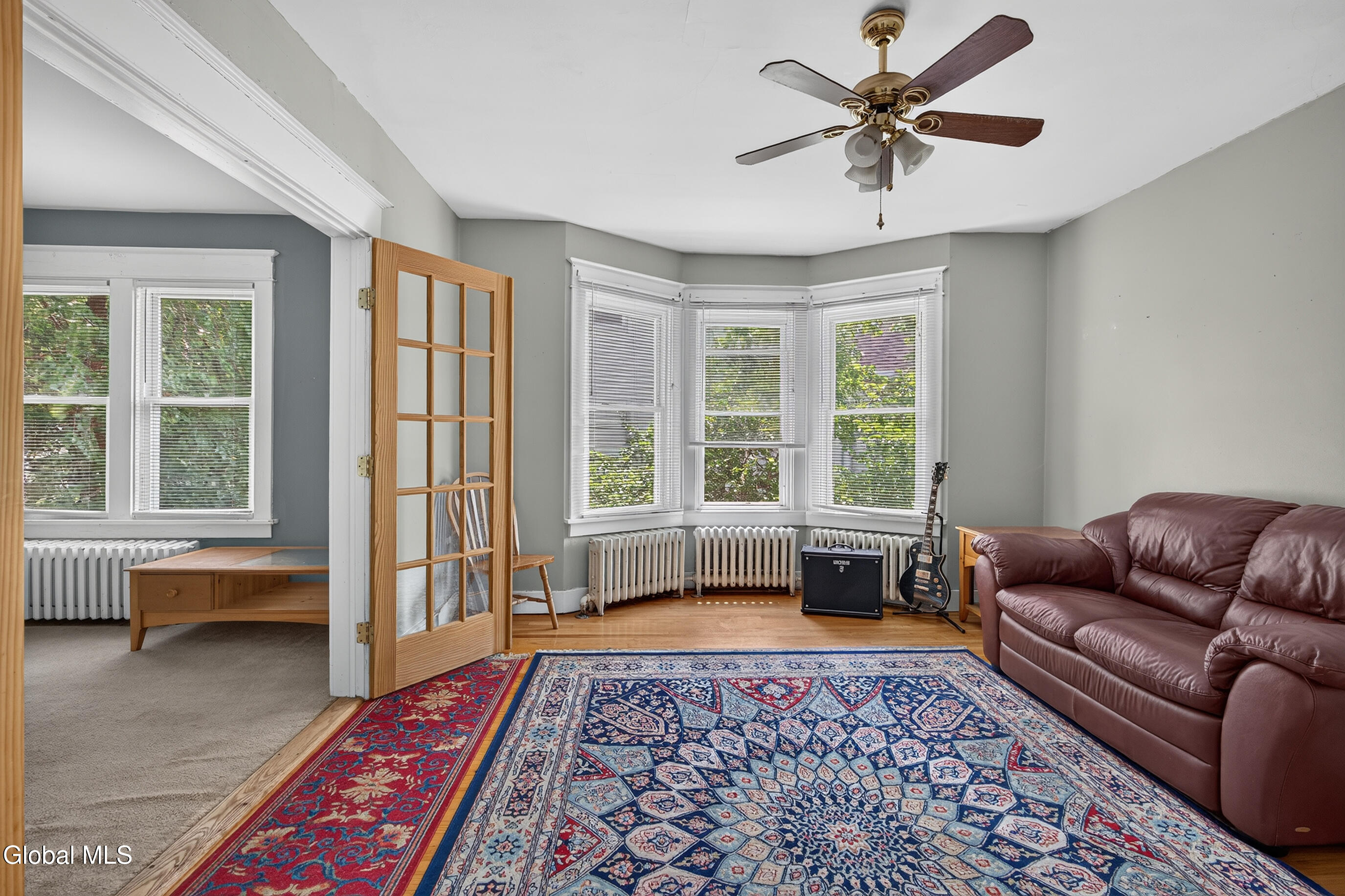 27 Euclid Avenue Delmar NY 12054