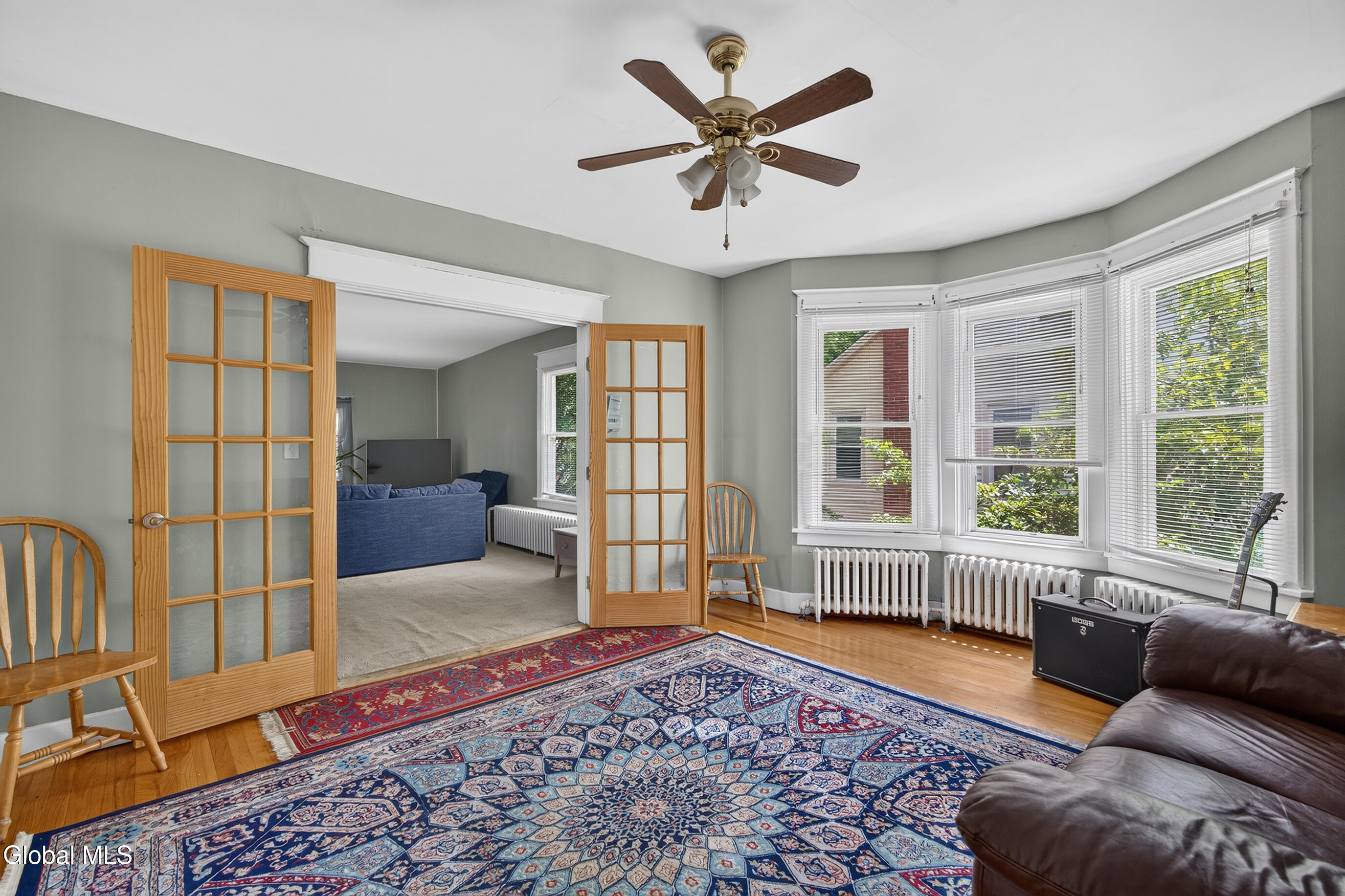 27 Euclid Avenue Delmar NY 12054