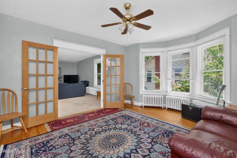27 Euclid Avenue Delmar NY 12054