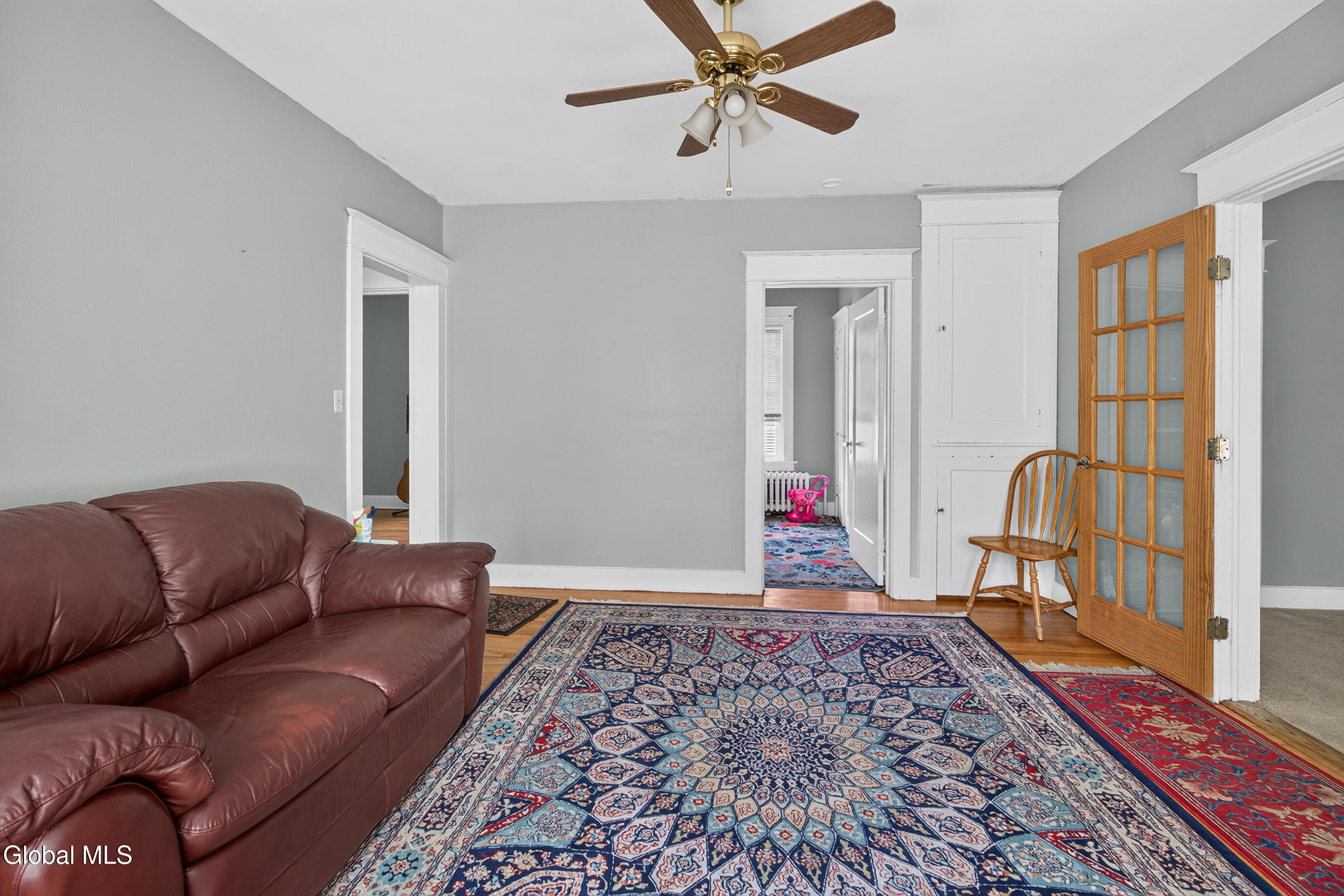 27 Euclid Avenue Delmar NY 12054