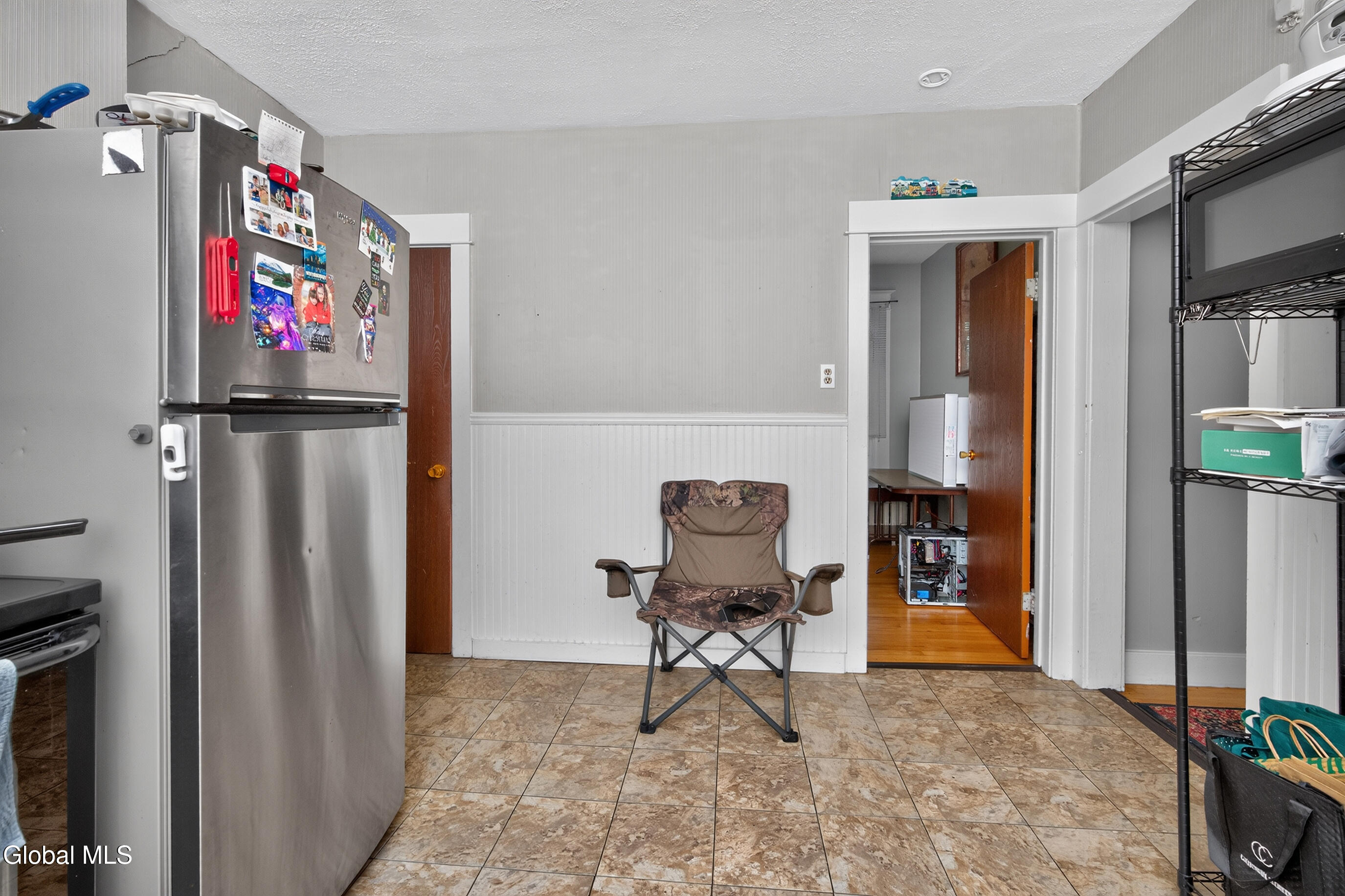 27 Euclid Avenue Delmar NY 12054