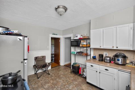 27 Euclid Avenue Delmar NY 12054