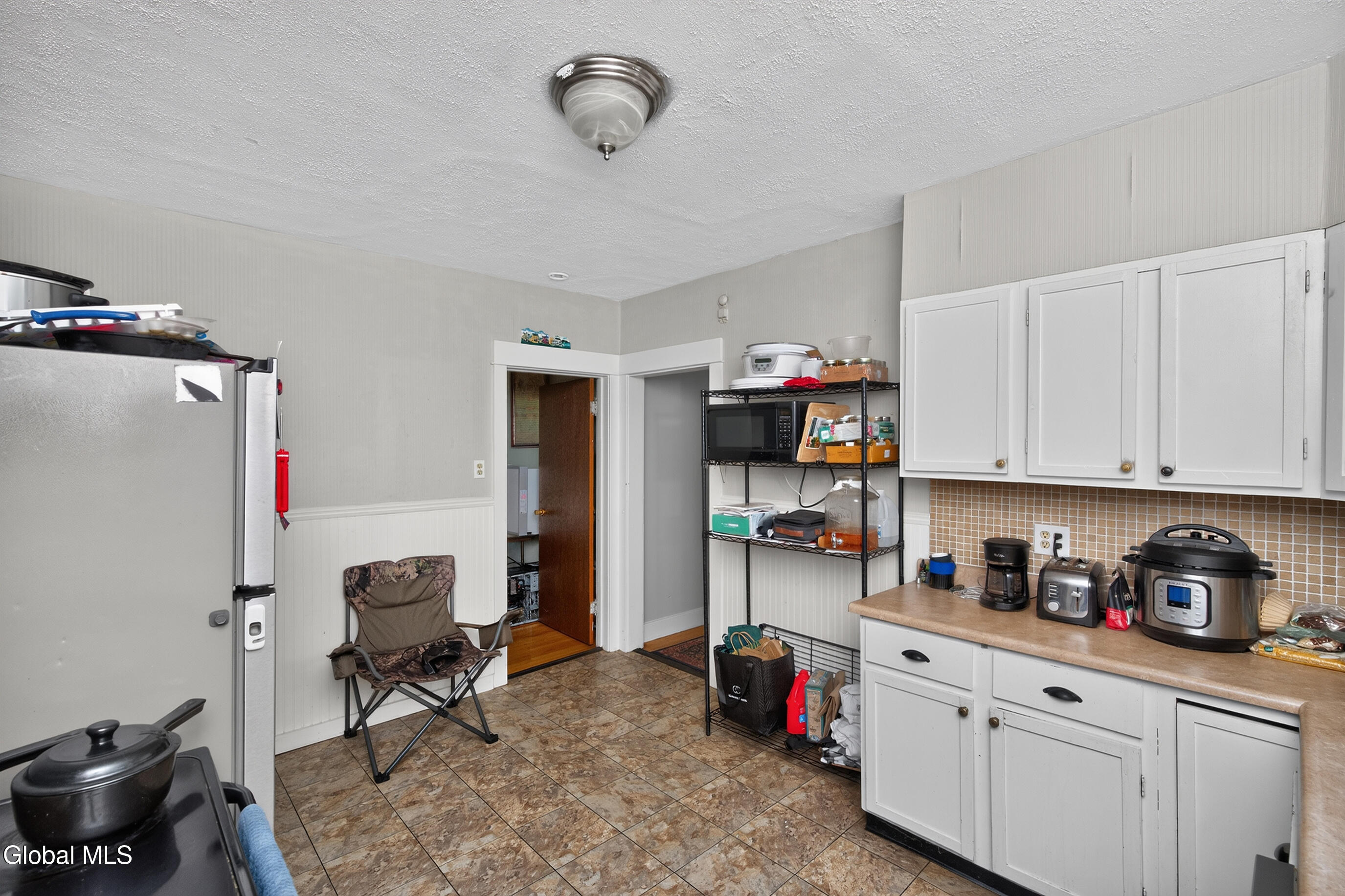 27 Euclid Avenue Delmar NY 12054