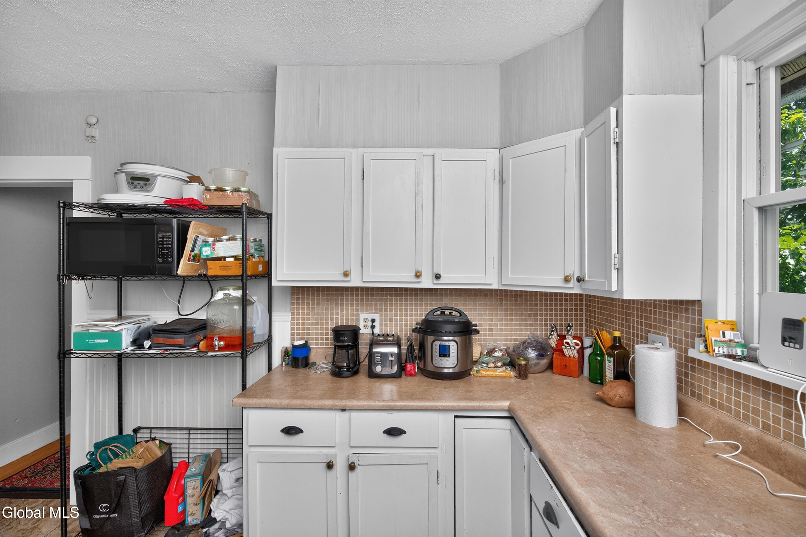 27 Euclid Avenue Delmar NY 12054