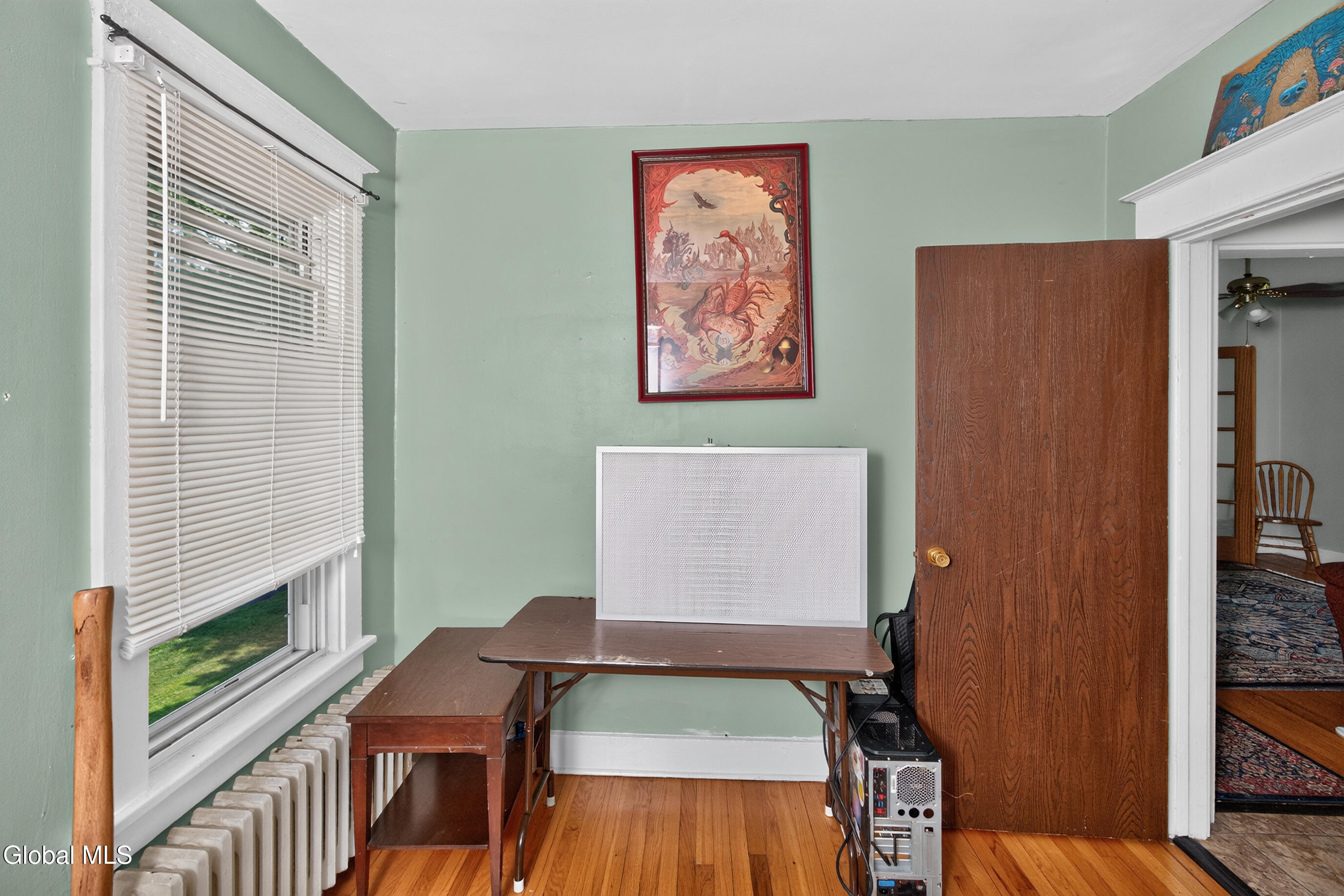 27 Euclid Avenue Delmar NY 12054
