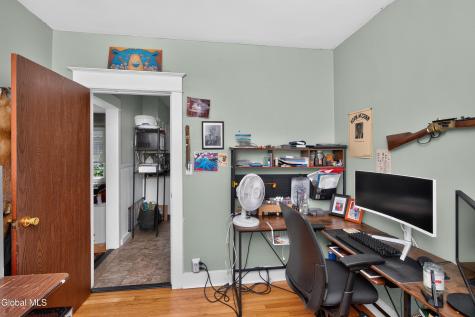 27 Euclid Avenue Delmar NY 12054