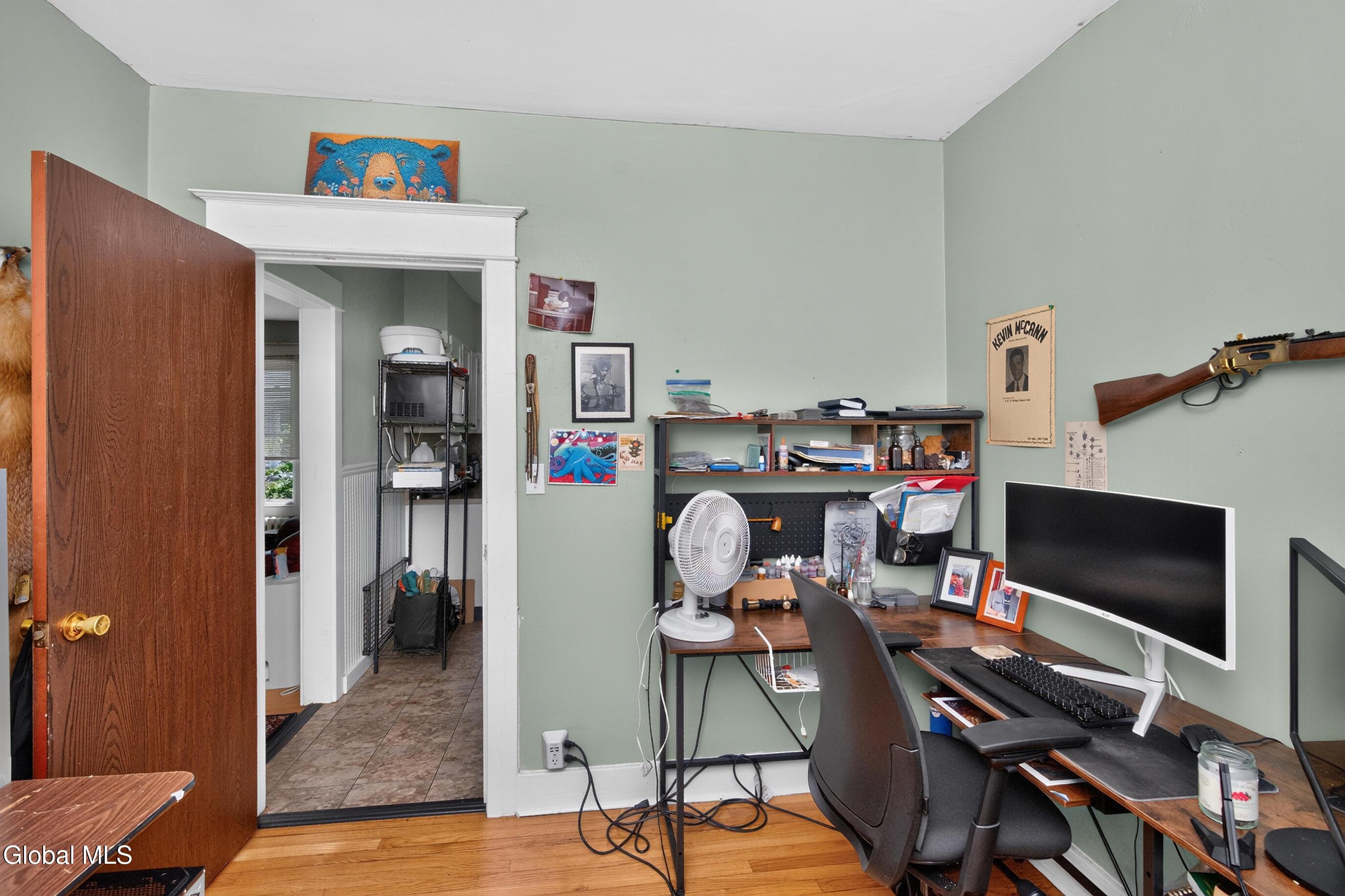 27 Euclid Avenue Delmar NY 12054