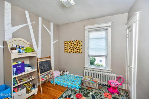27 Euclid Avenue Delmar NY 12054