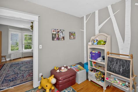 27 Euclid Avenue Delmar NY 12054
