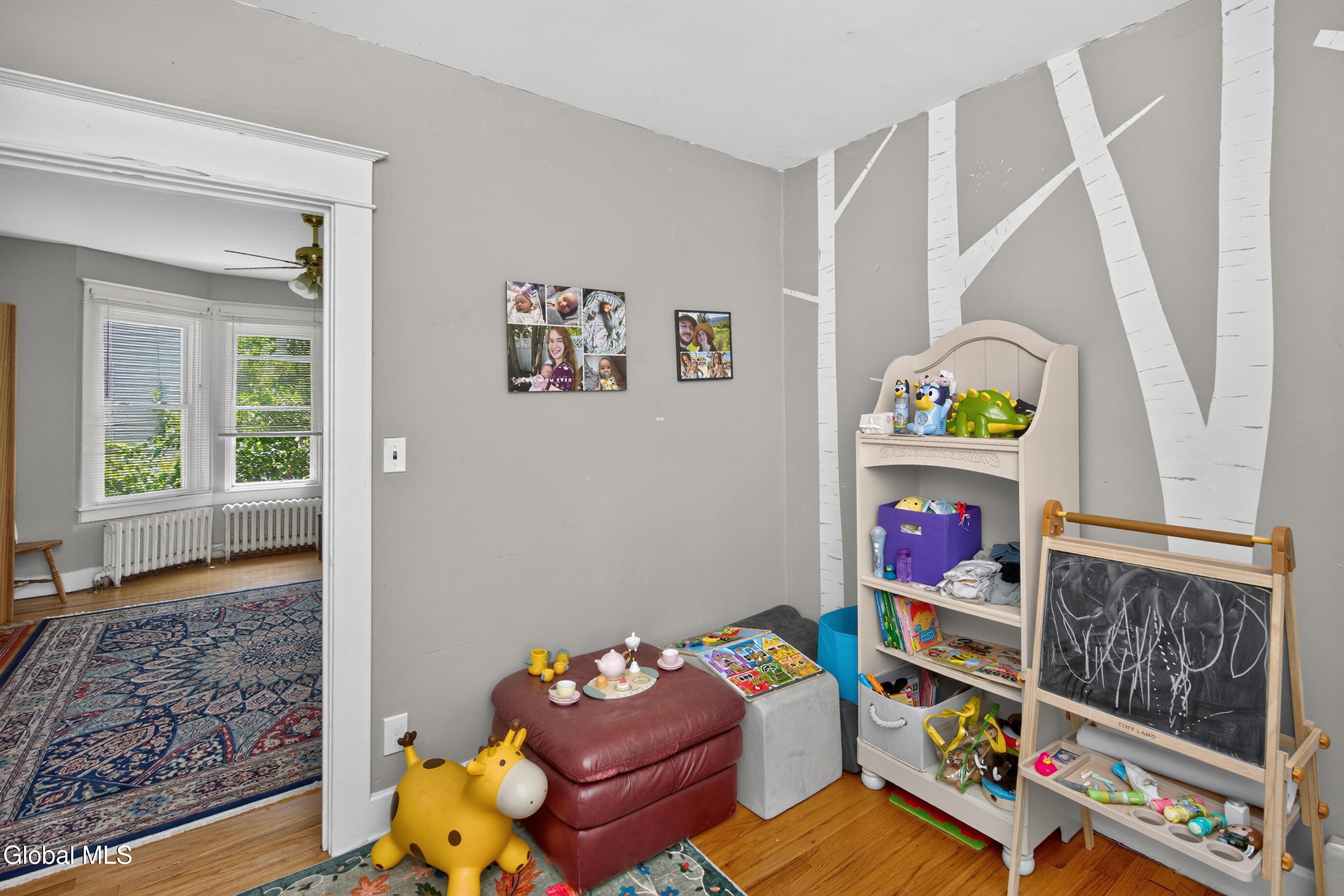 27 Euclid Avenue Delmar NY 12054