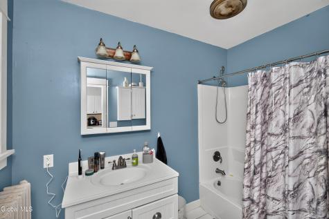 27 Euclid Avenue Delmar NY 12054