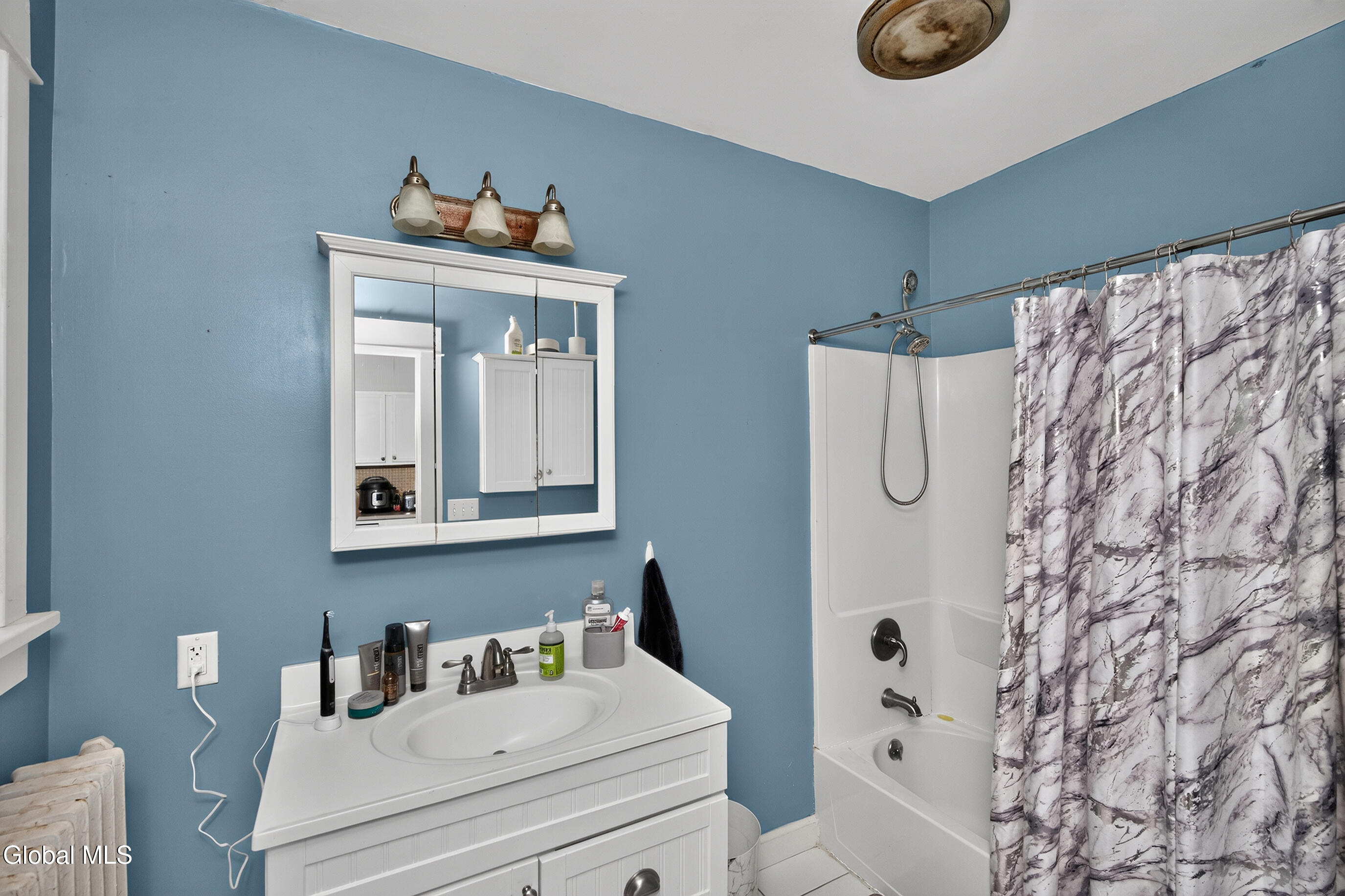 27 Euclid Avenue Delmar NY 12054