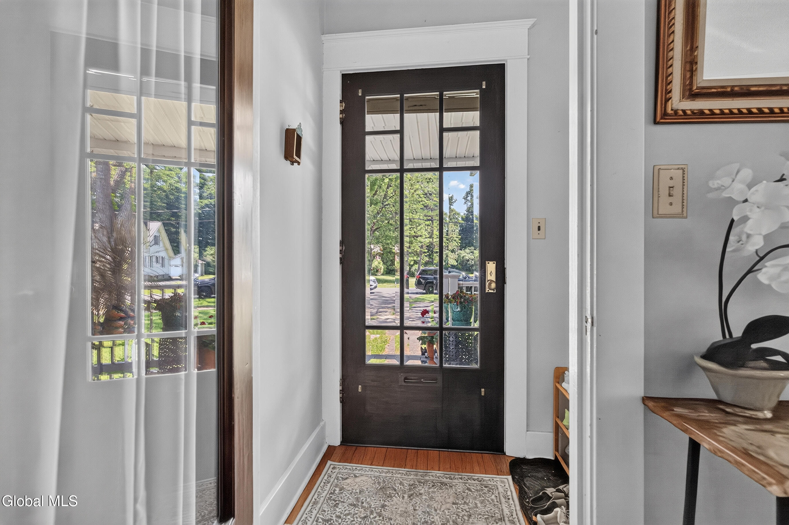 27 Euclid Avenue Delmar NY 12054