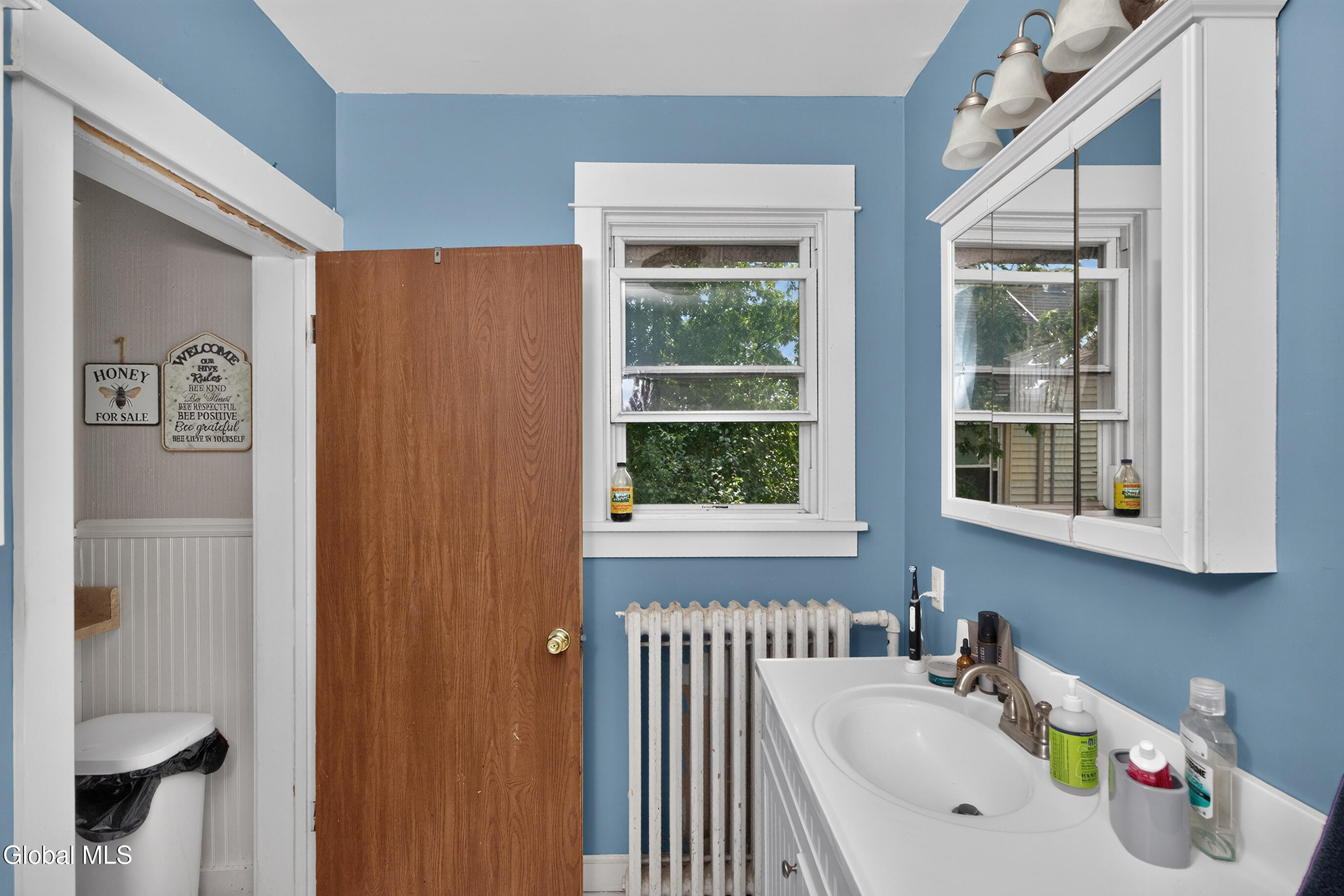 27 Euclid Avenue Delmar NY 12054