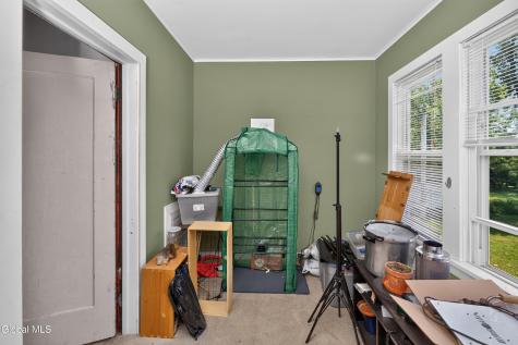 27 Euclid Avenue Delmar NY 12054
