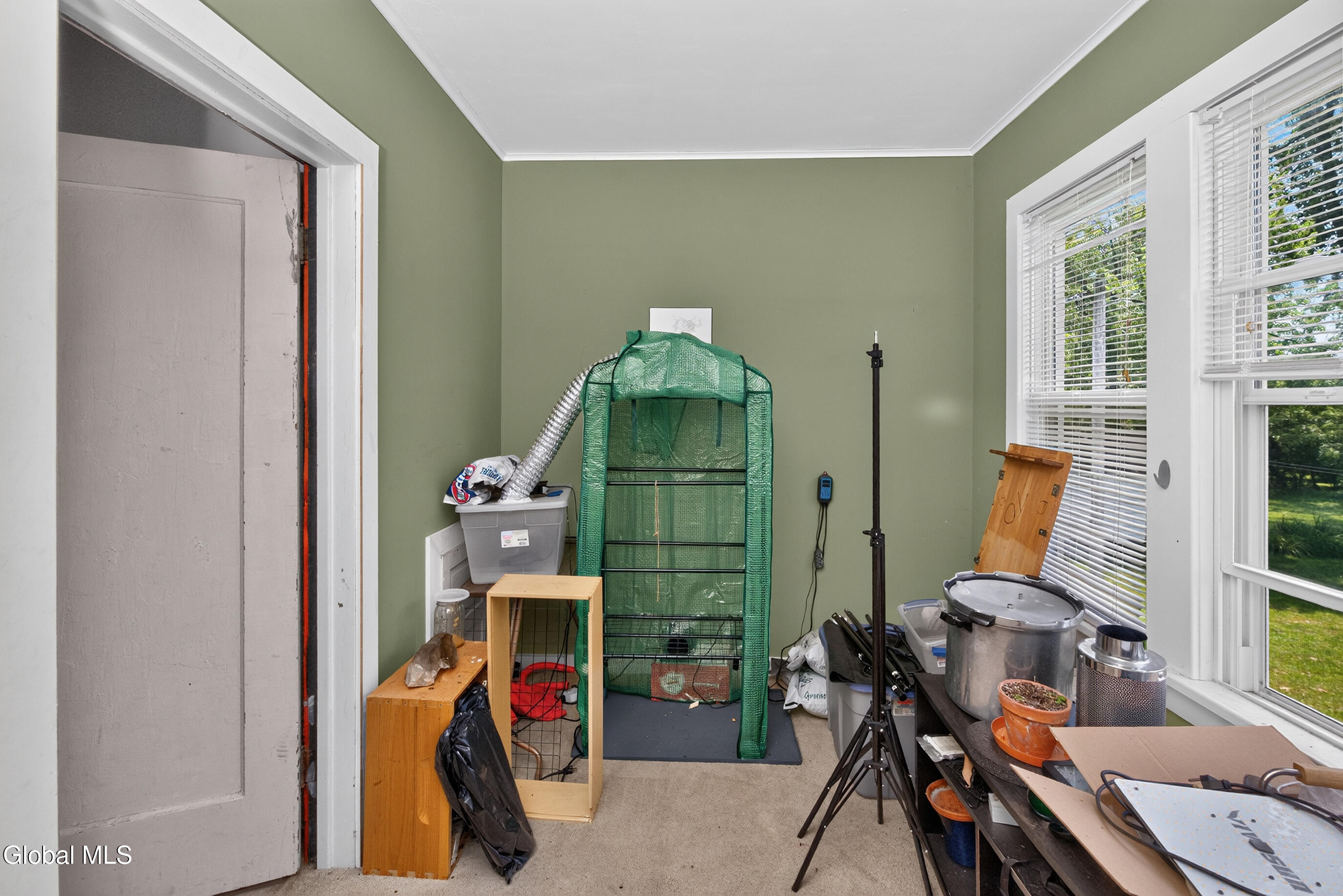 27 Euclid Avenue Delmar NY 12054