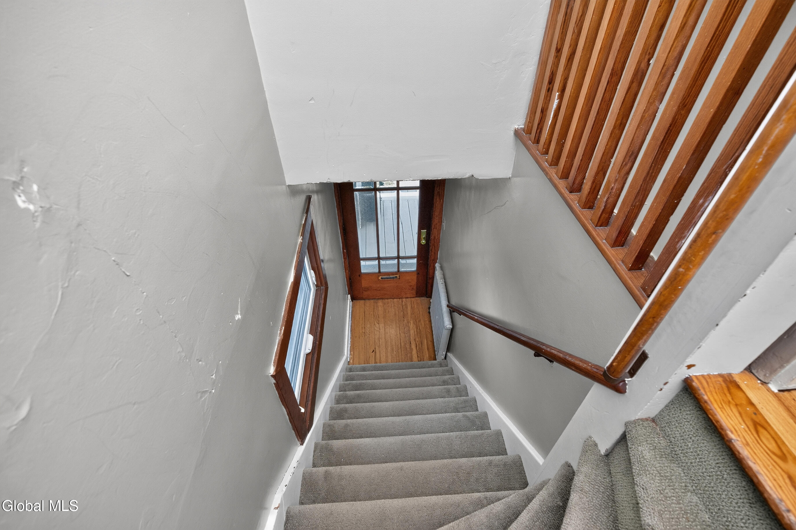27 Euclid Avenue Delmar NY 12054