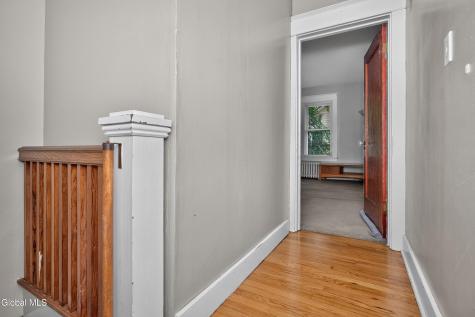 27 Euclid Avenue Delmar NY 12054
