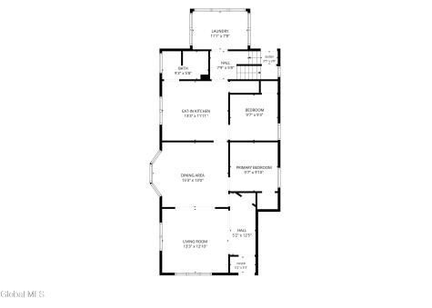 27 Euclid Avenue Delmar NY 12054