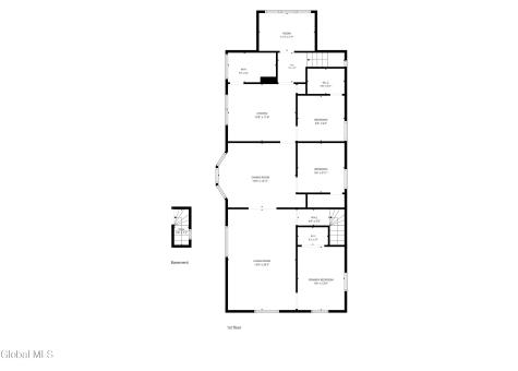 27 Euclid Avenue Delmar NY 12054