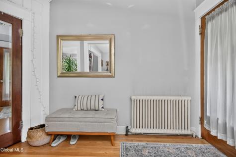 27 Euclid Avenue Delmar NY 12054