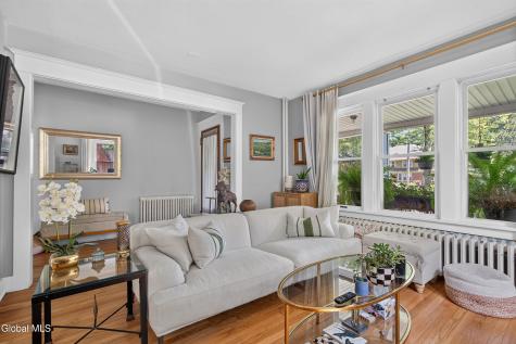 27 Euclid Avenue Delmar NY 12054