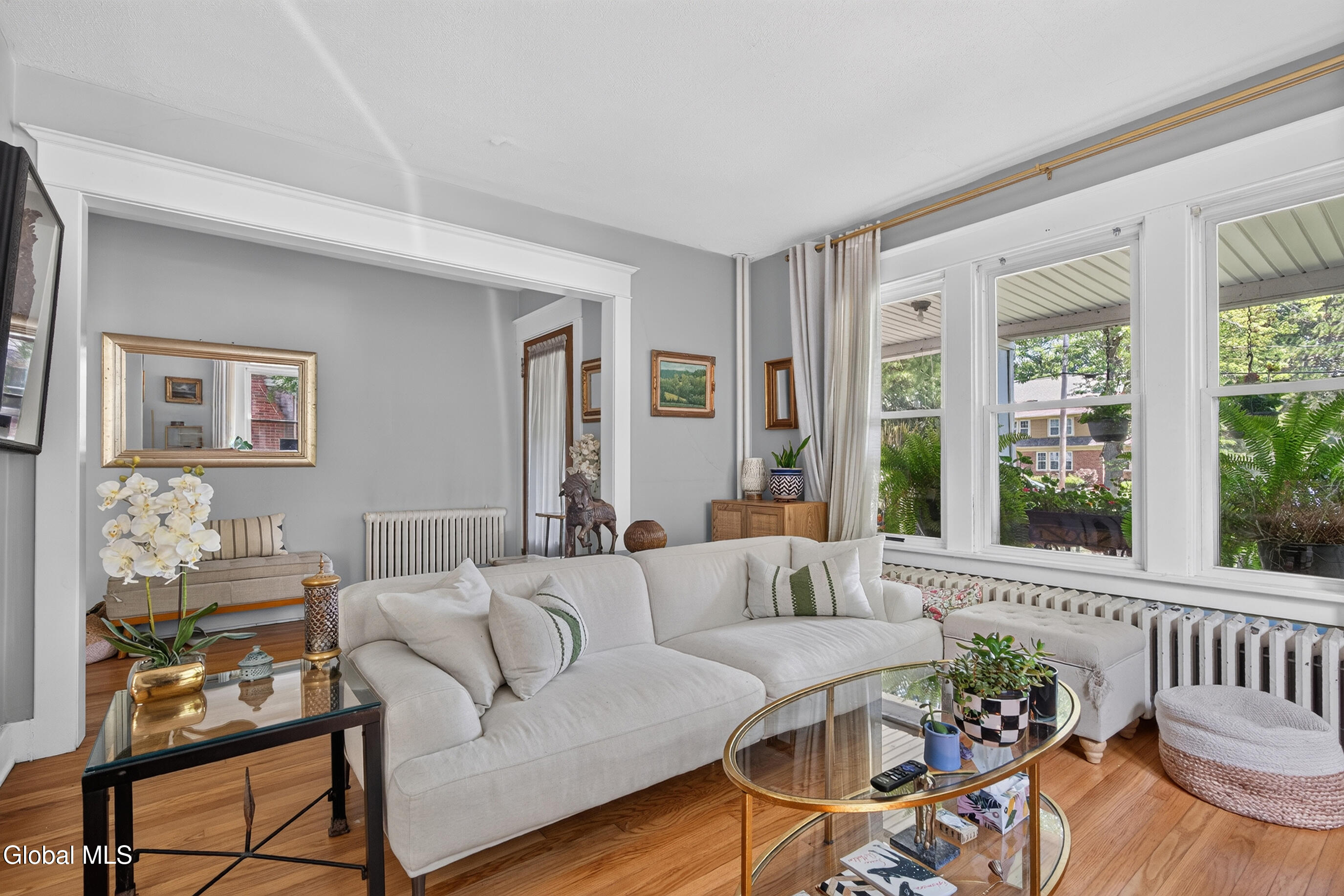 27 Euclid Avenue Delmar NY 12054
